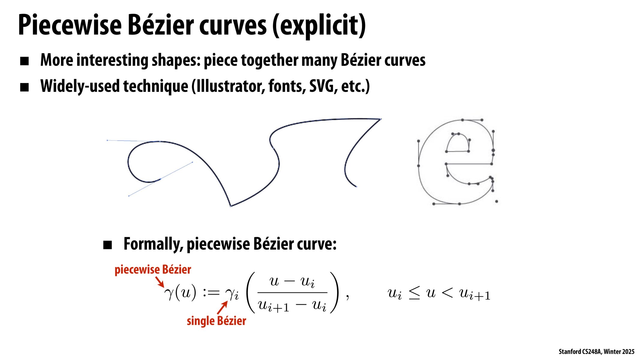 Image of slide 62