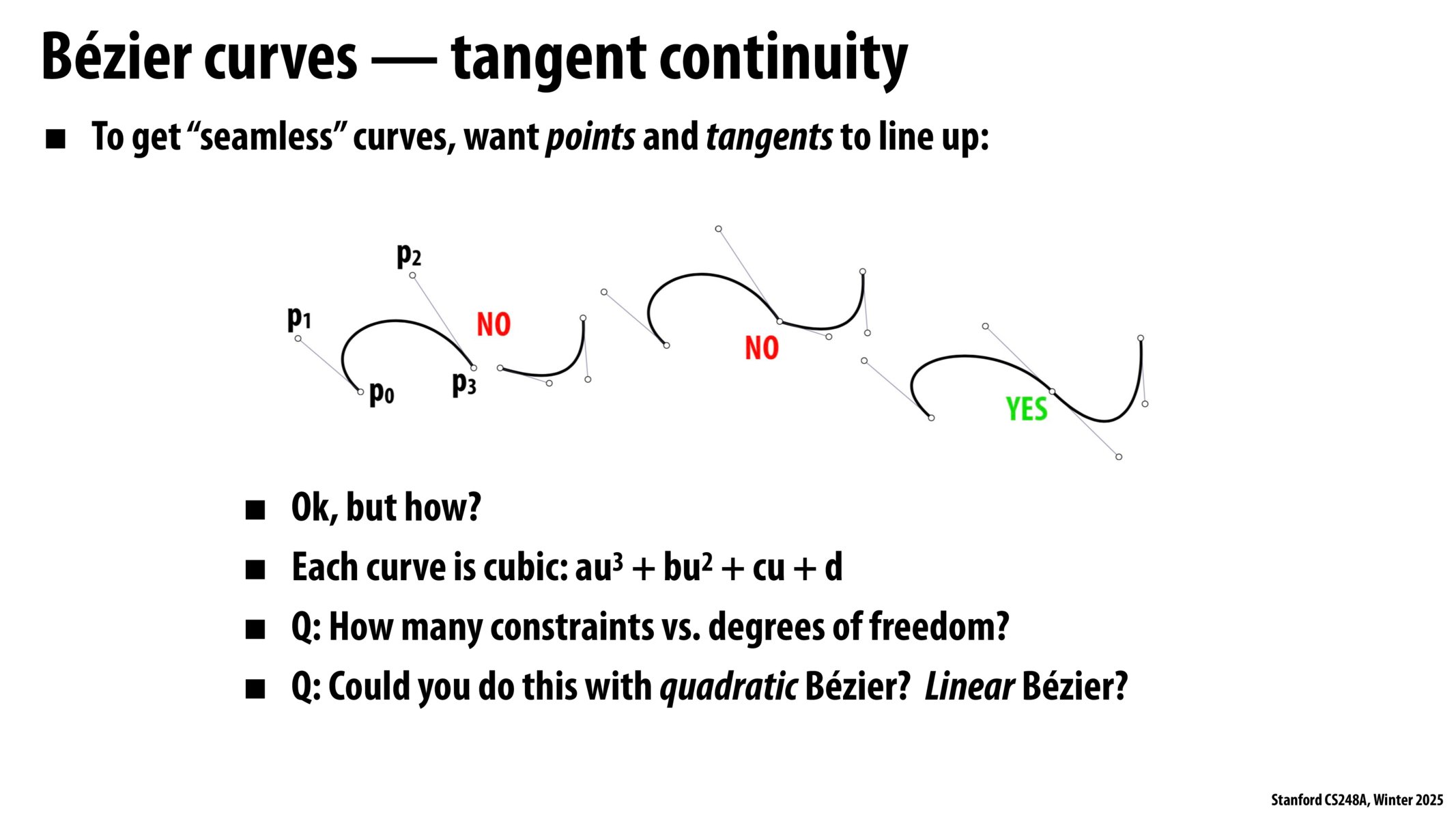 Image of slide 64