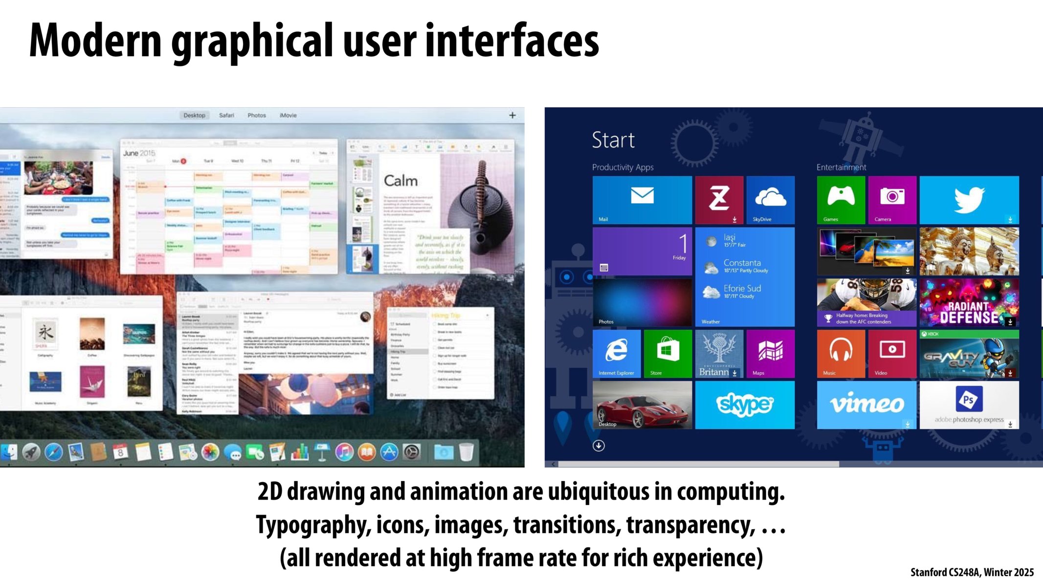 Image of slide 13