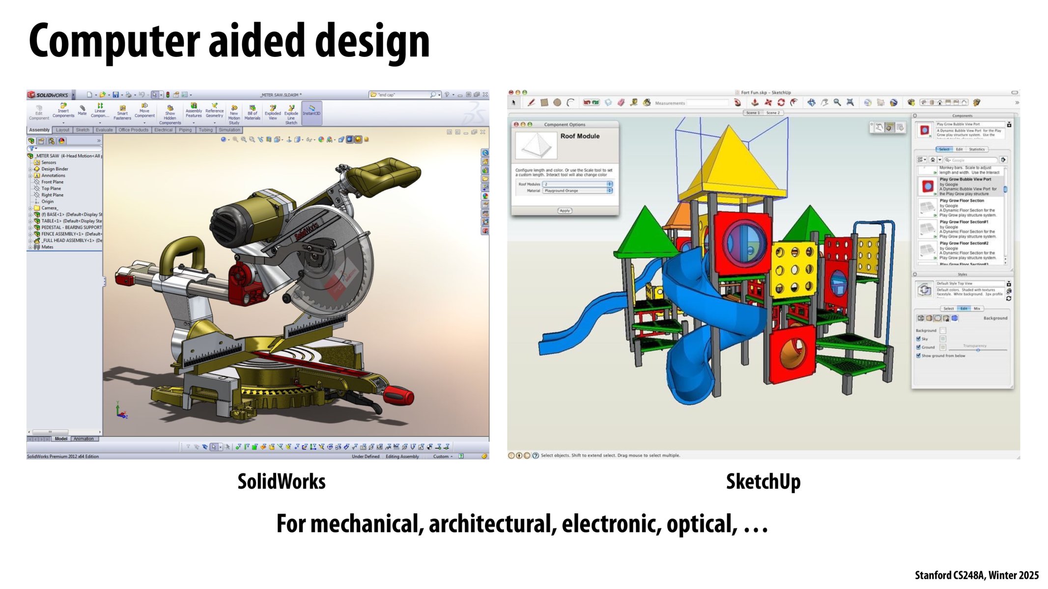 Image of slide 17