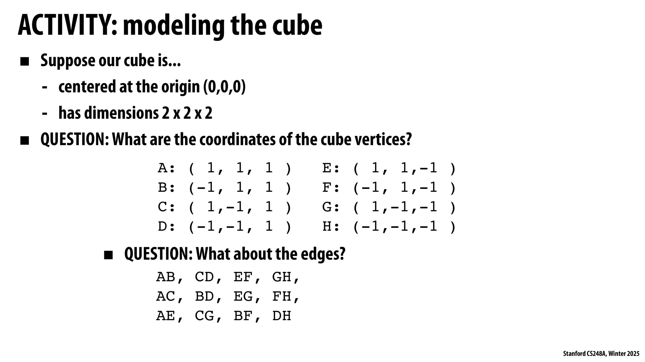 Image of slide 28