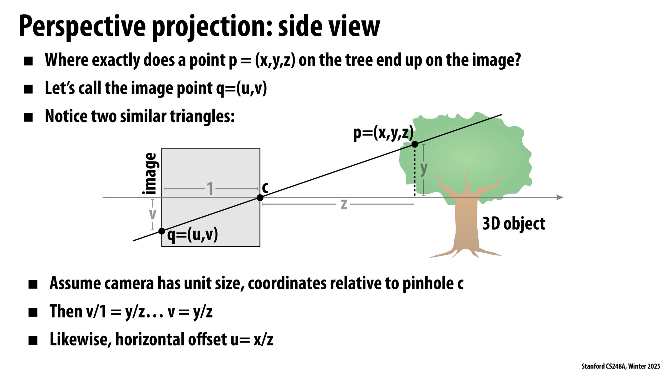 Image of slide 33