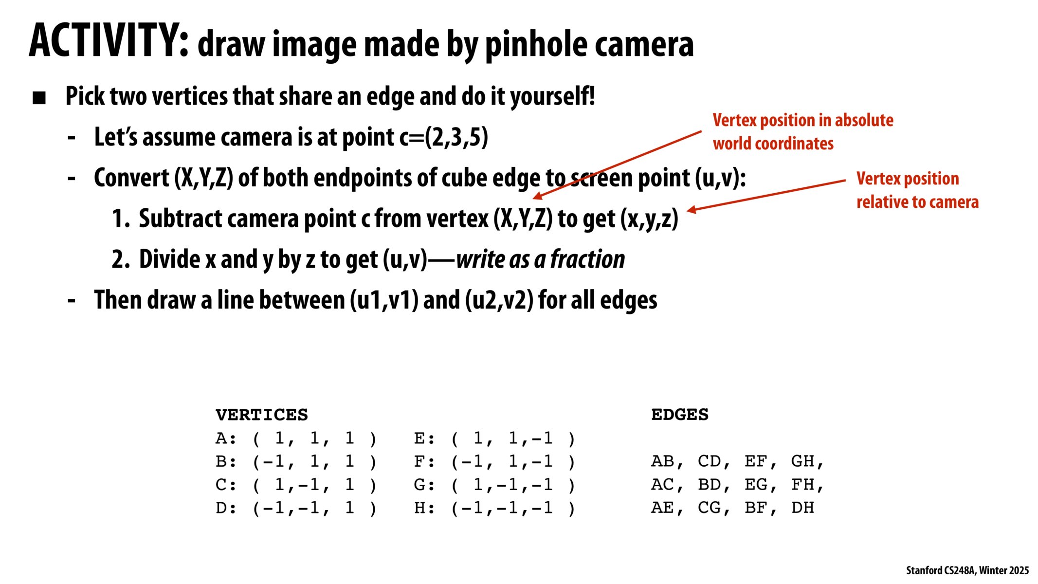 Image of slide 35