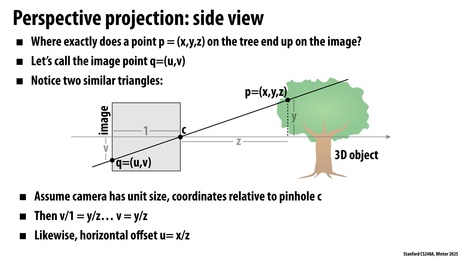 Thumbnail for slide 33