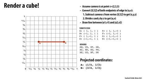 Thumbnail for slide 36