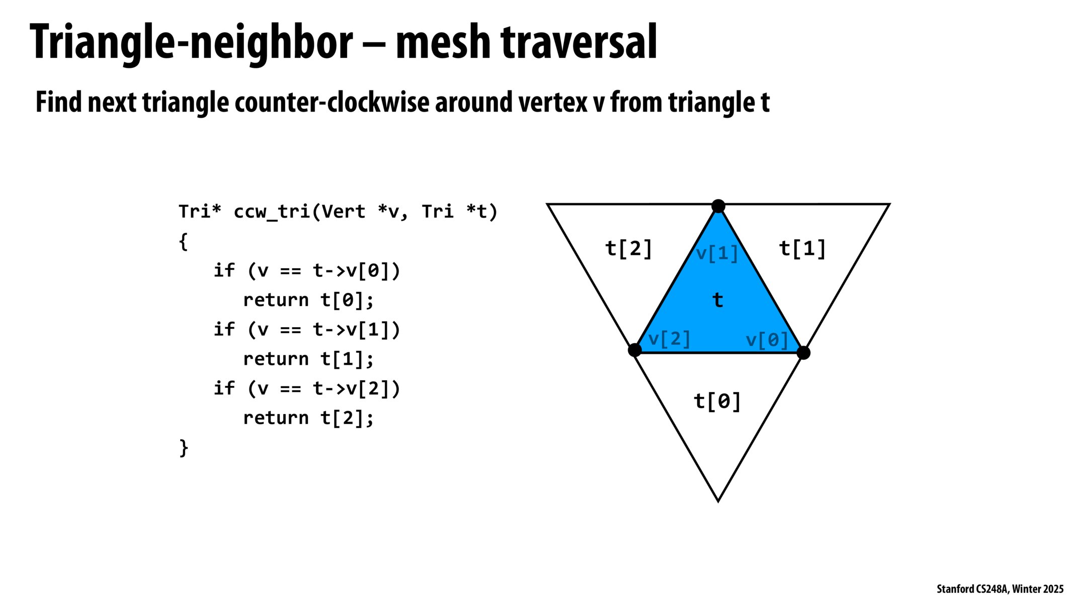 Image of slide 37