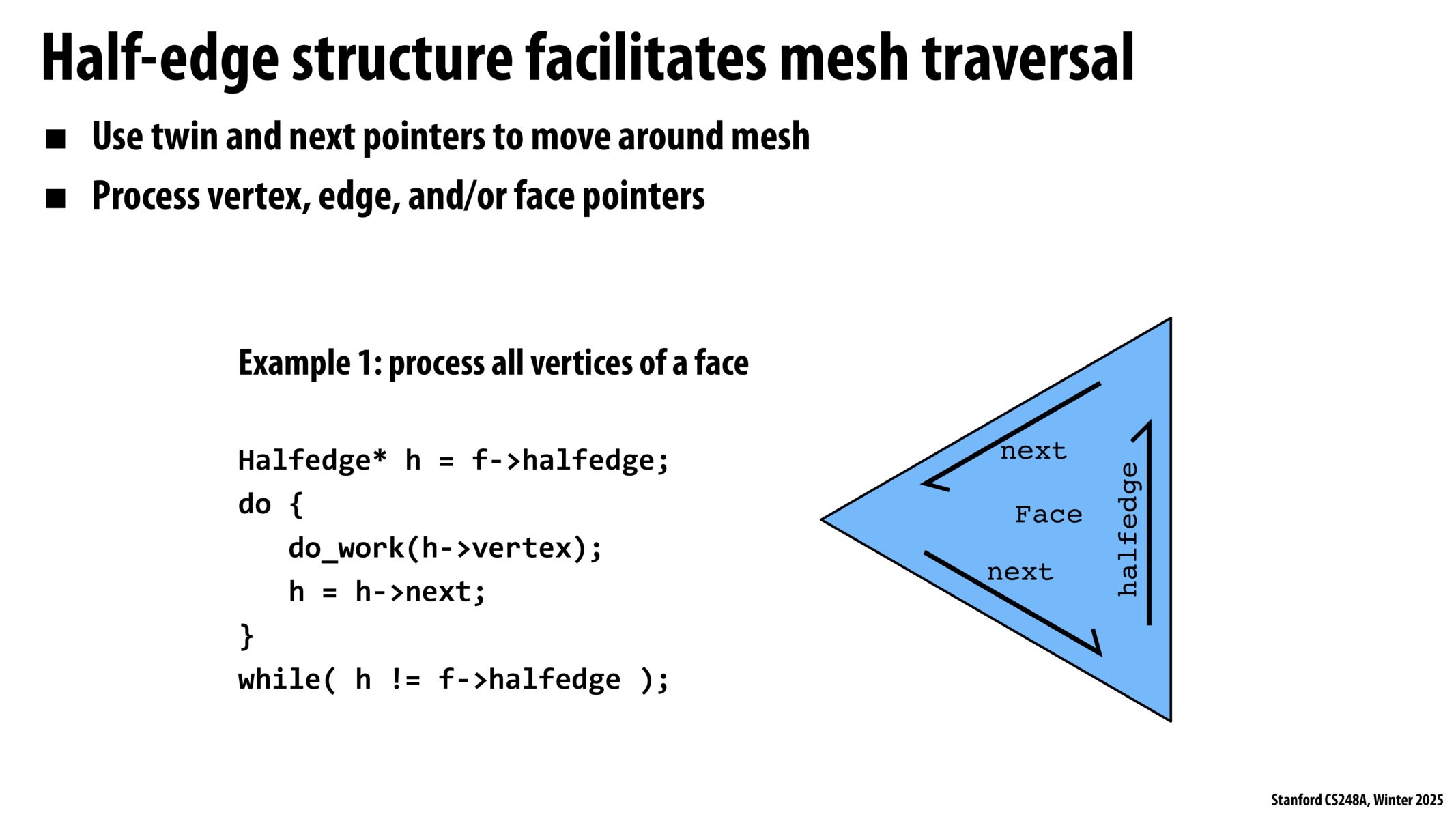 Image of slide 39