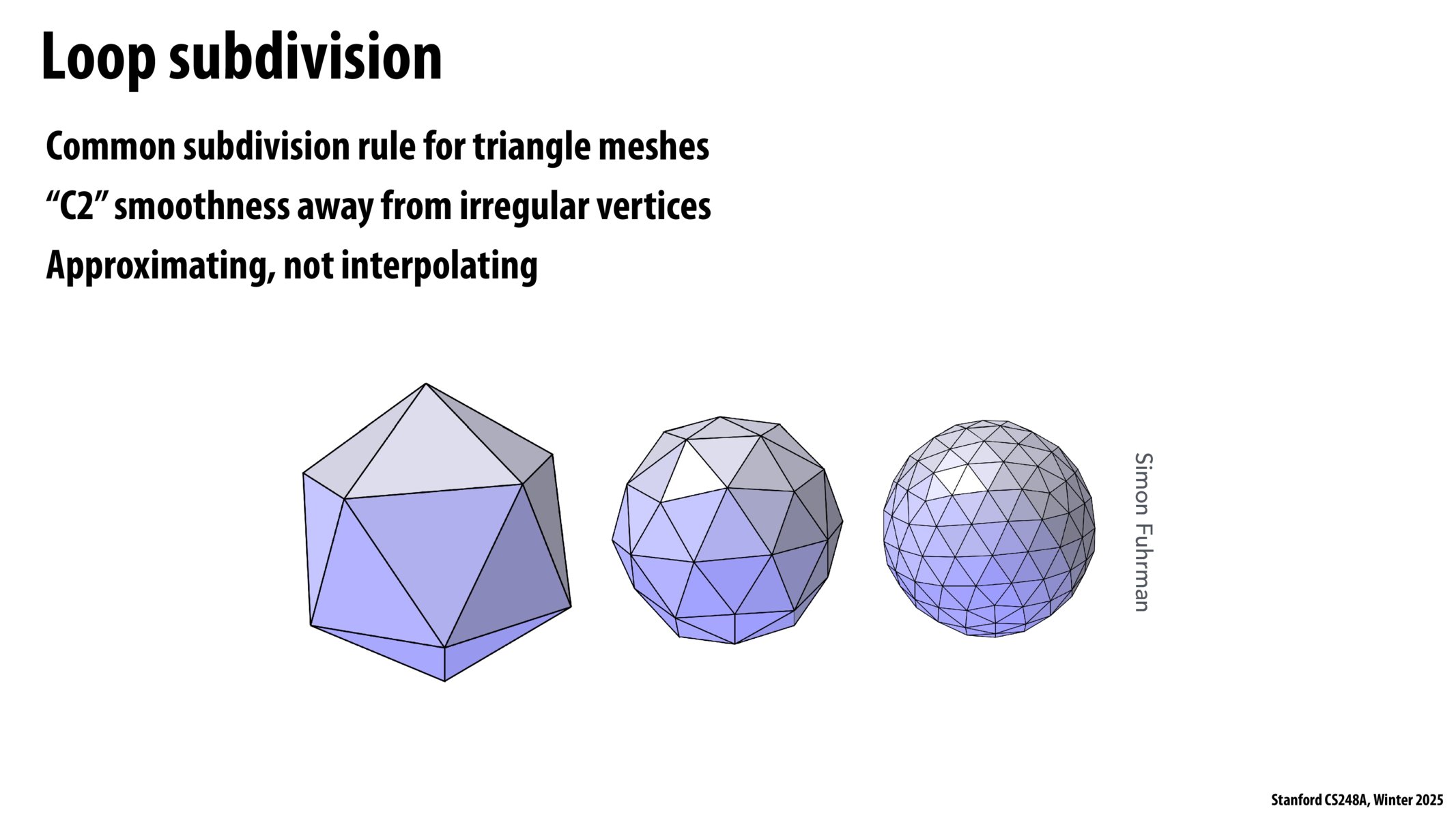 Image of slide 50