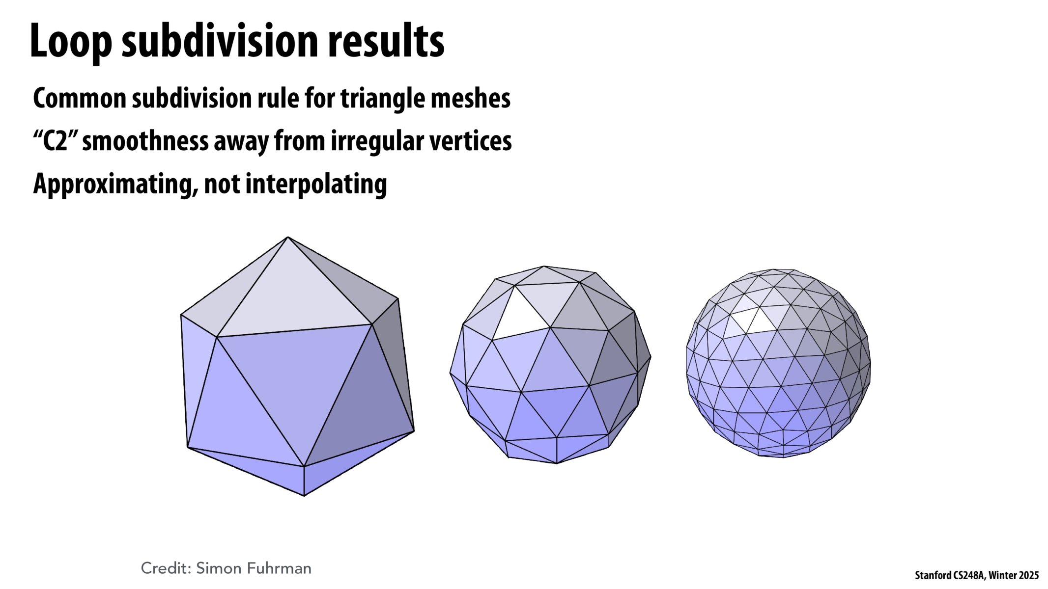 Image of slide 53