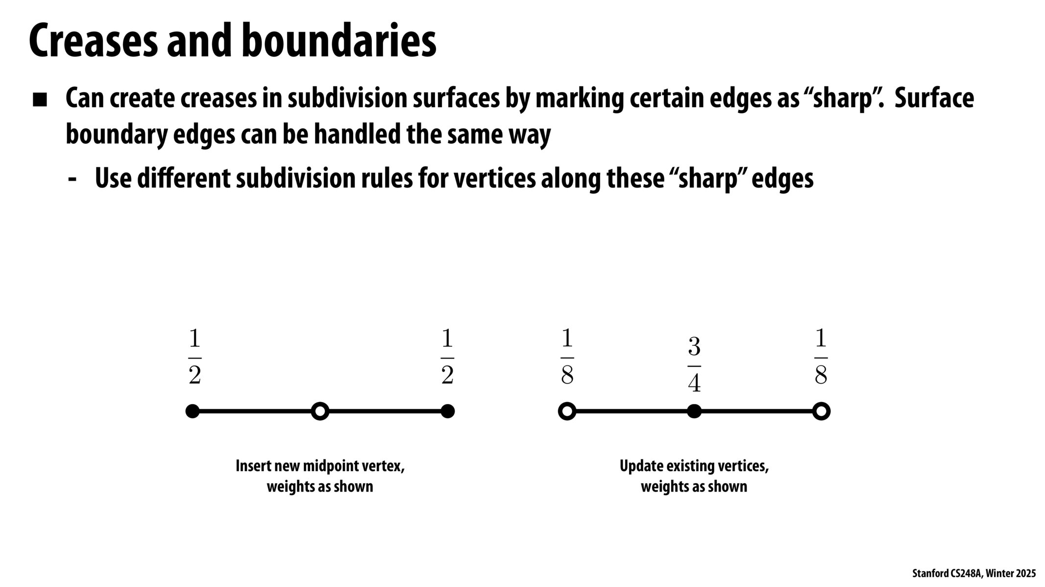 Image of slide 72