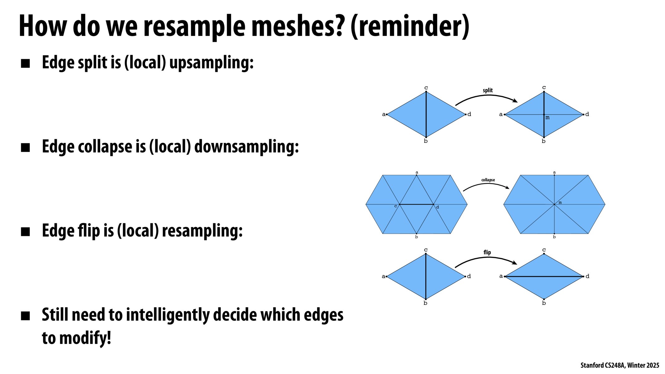 Image of slide 76