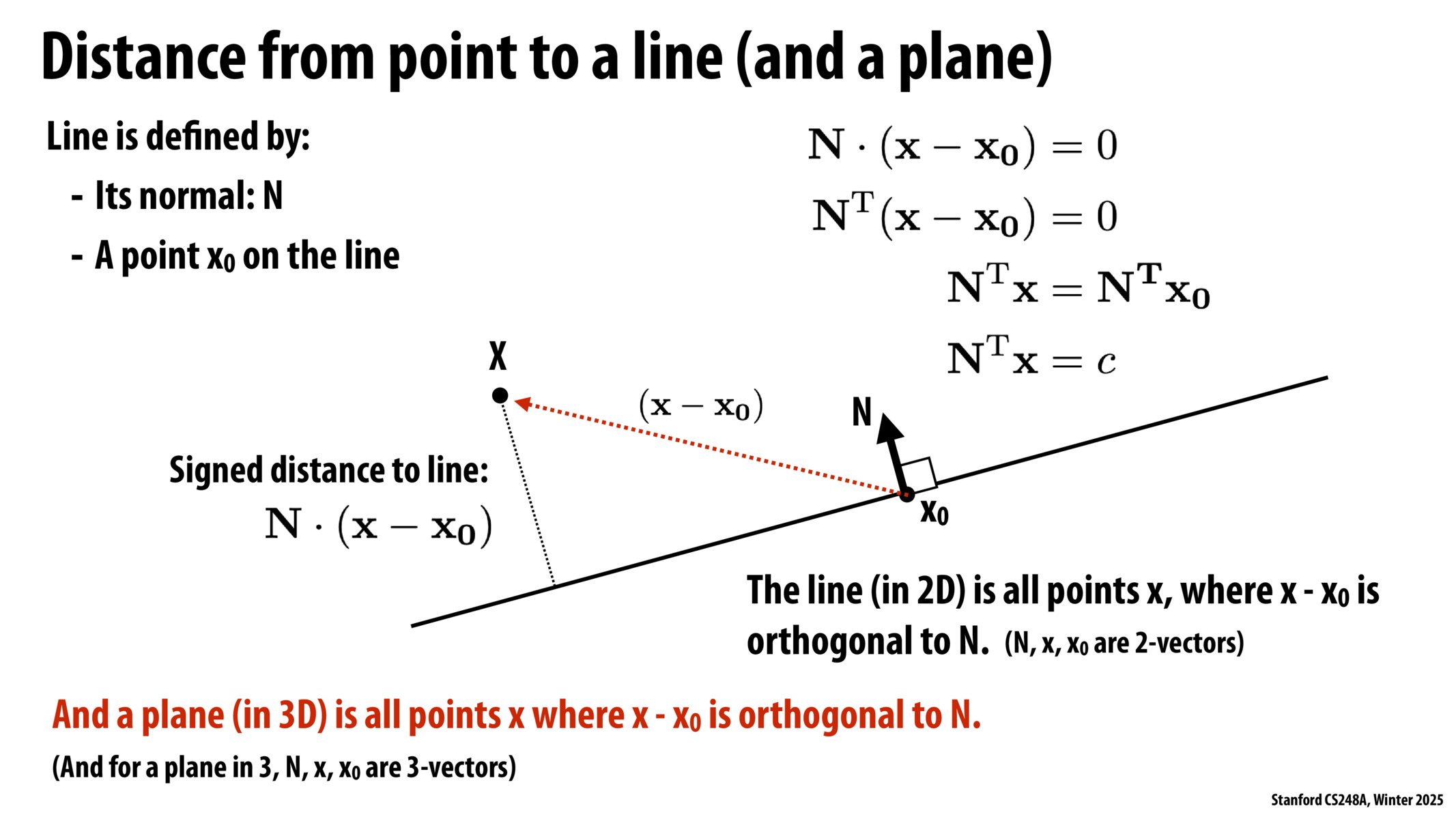 Image of slide 82