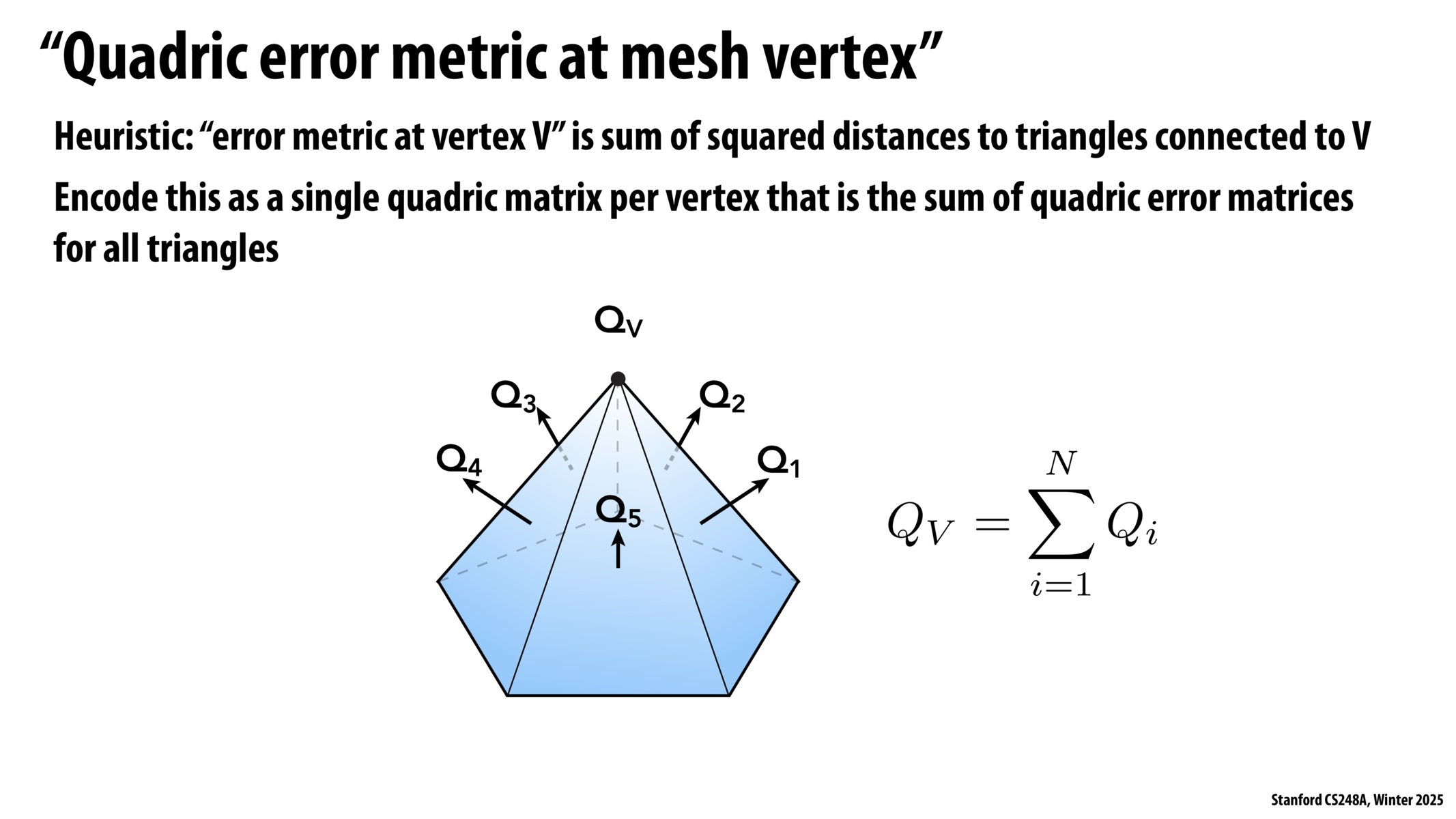 Image of slide 86