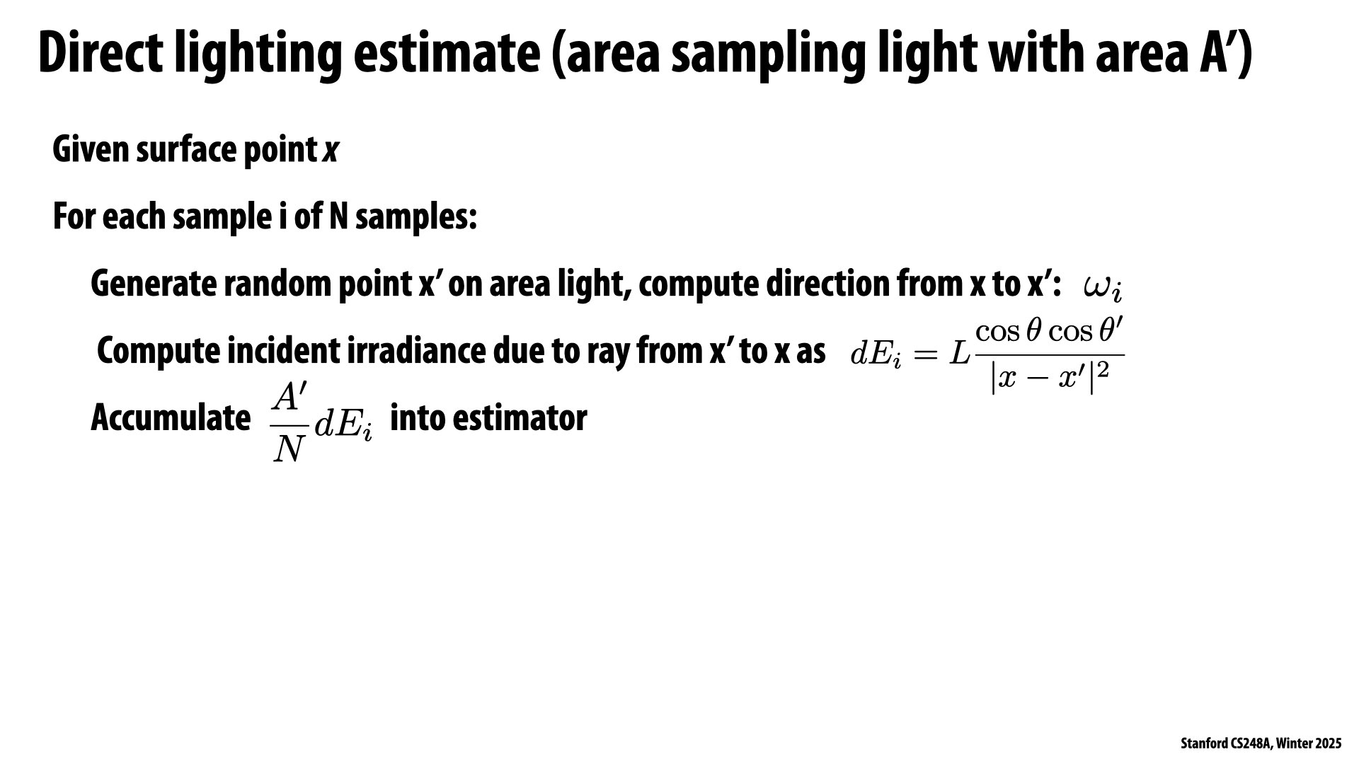 Image of slide 14