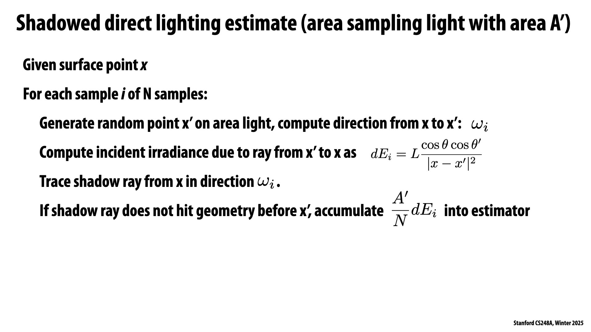 Image of slide 19