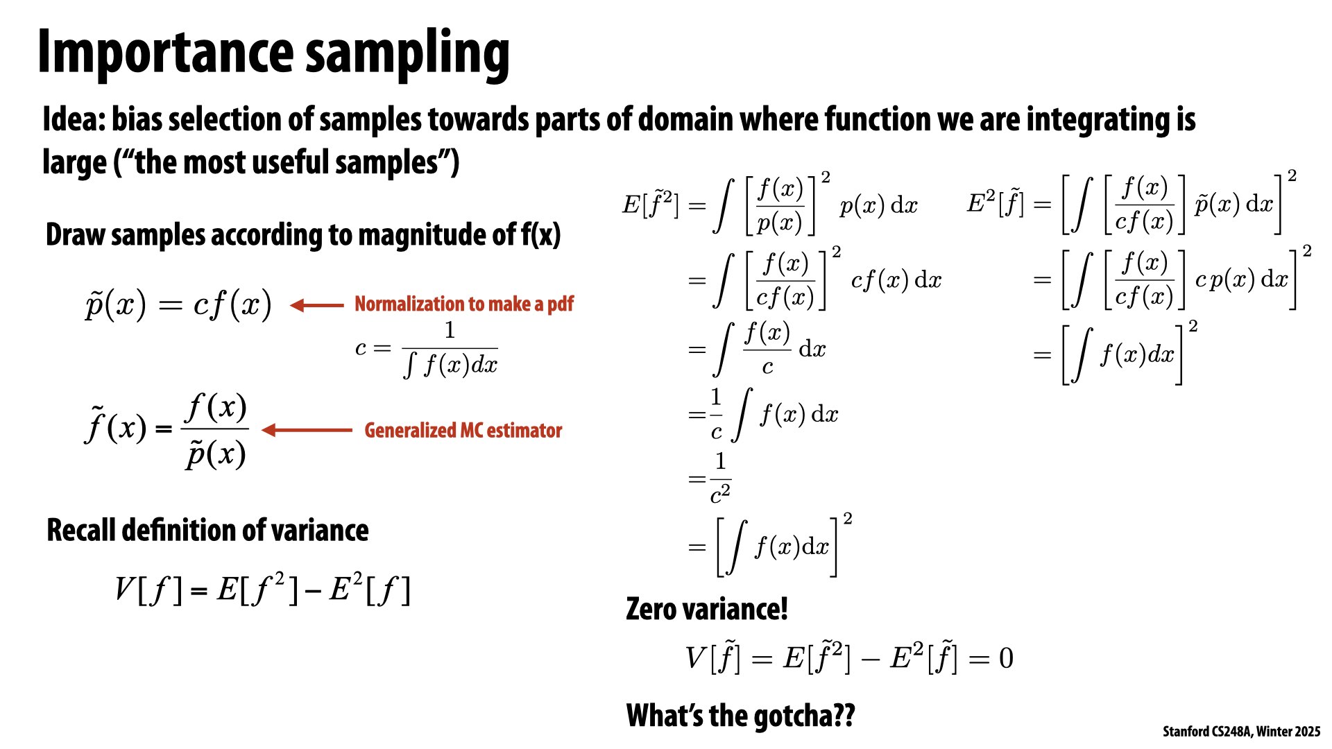 Image of slide 30