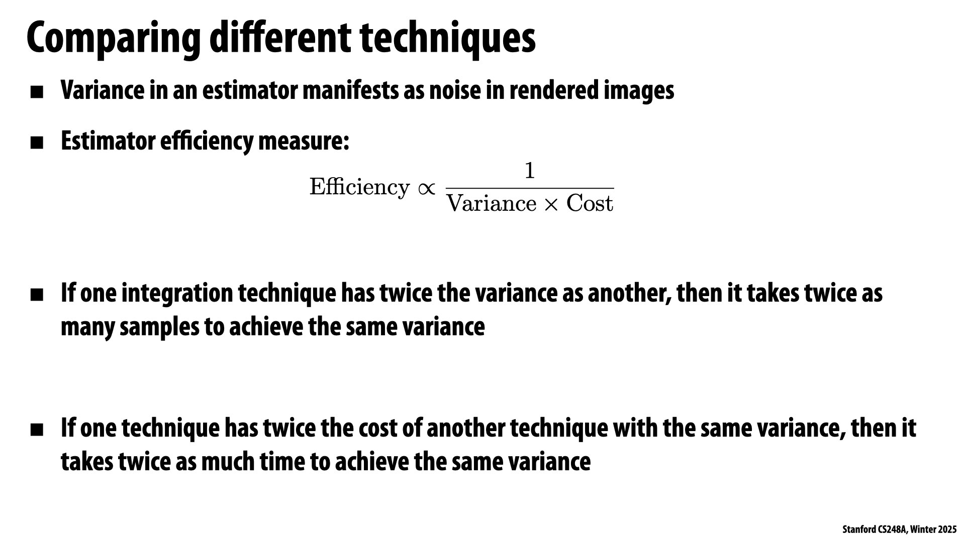 Image of slide 39