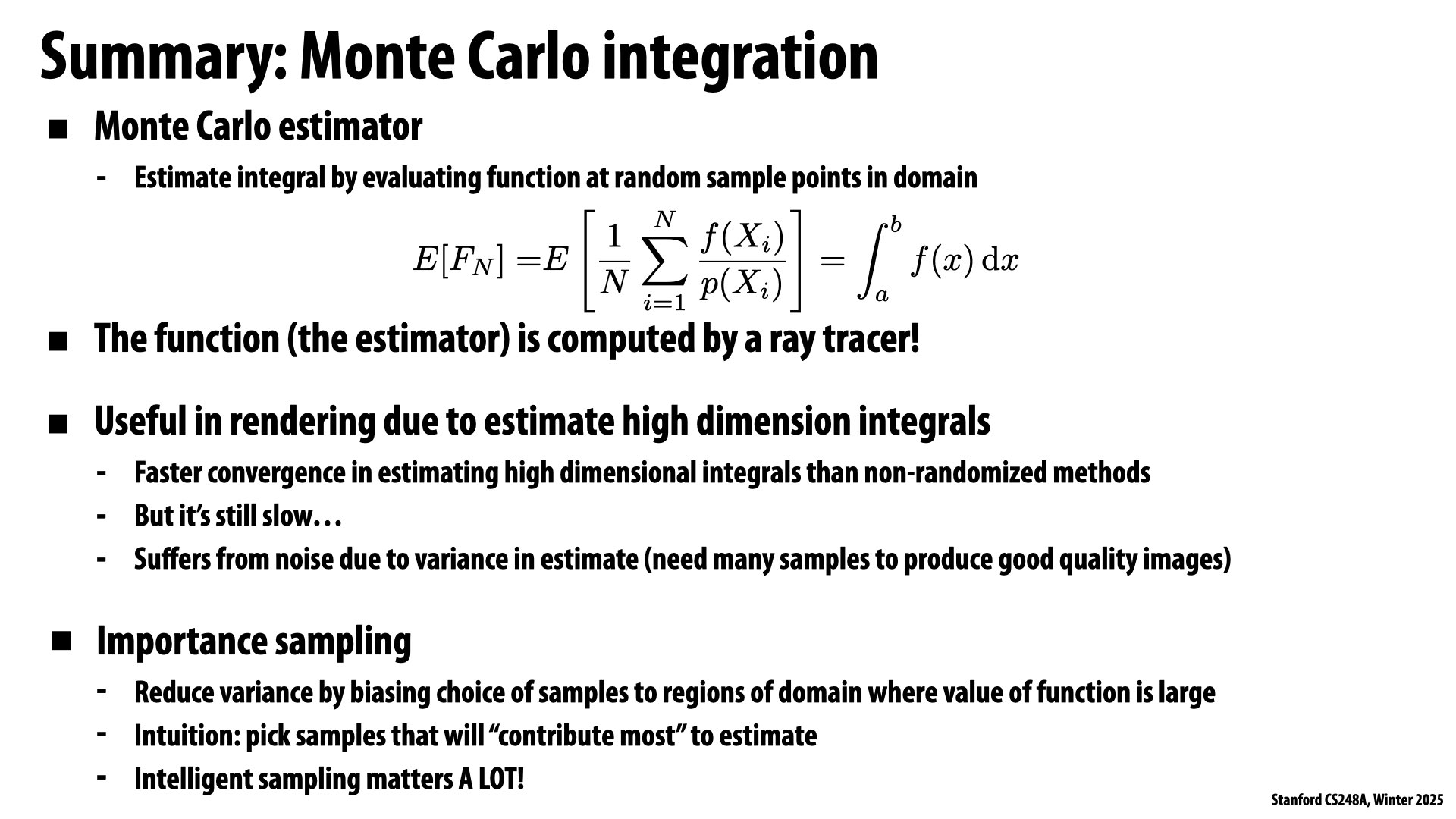 Image of slide 49