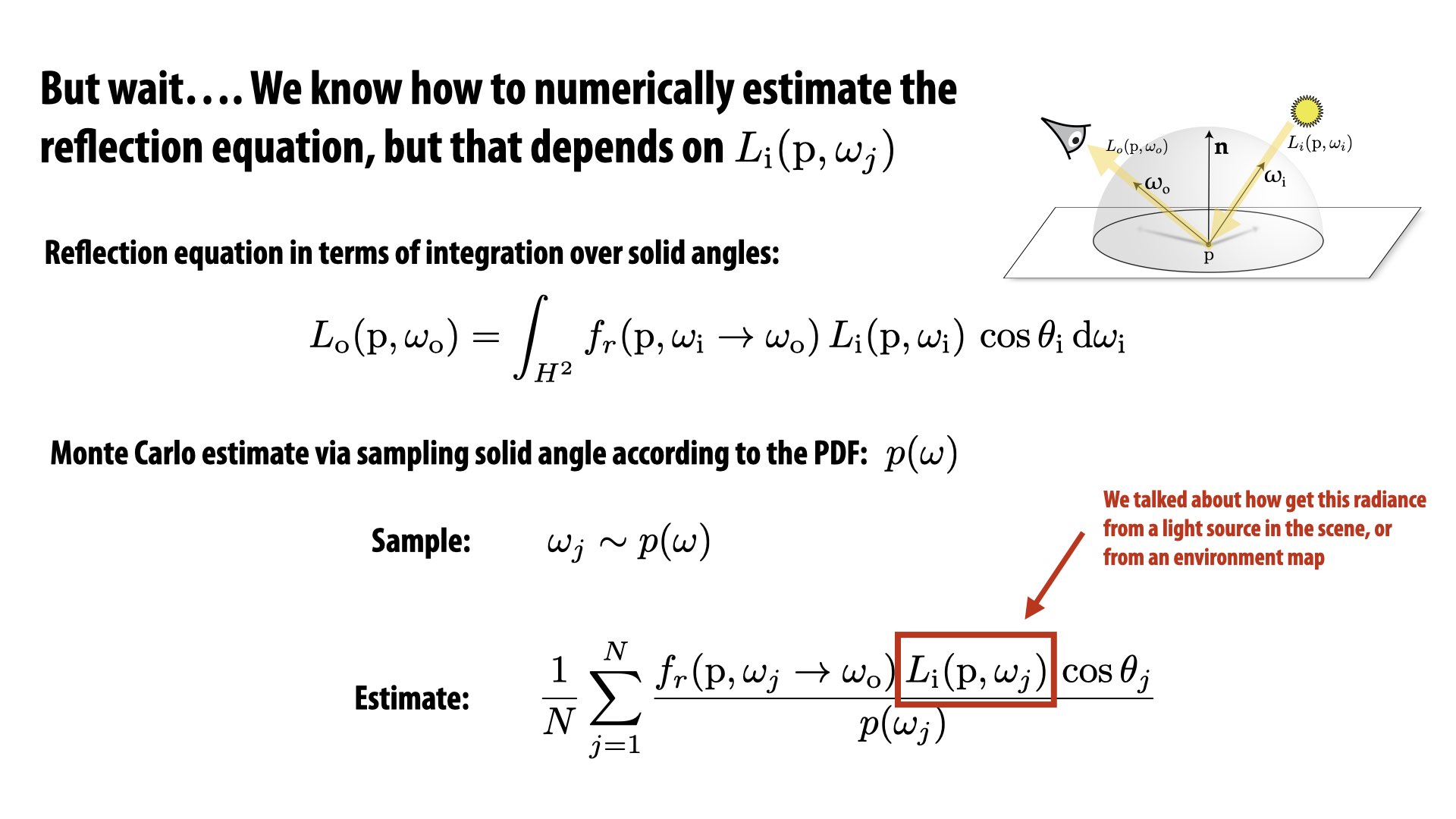 Image of slide 50