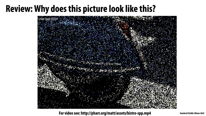 Thumbnail for slide 6