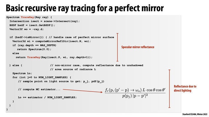 Thumbnail for slide 11