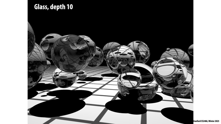 Thumbnail for slide 22