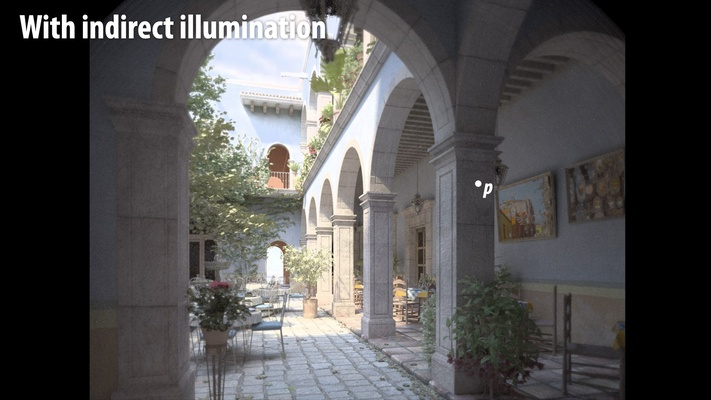 Thumbnail for slide 26