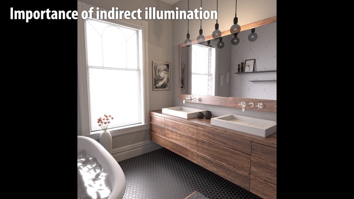 Thumbnail for slide 29