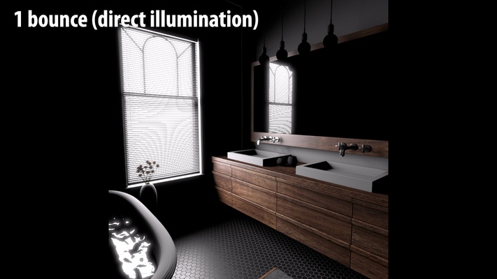 Thumbnail for slide 32