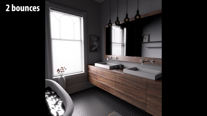 Thumbnail for slide 33