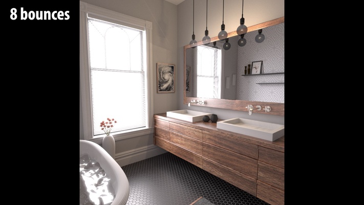 Thumbnail for slide 36