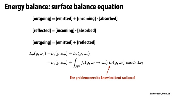 Thumbnail for slide 37