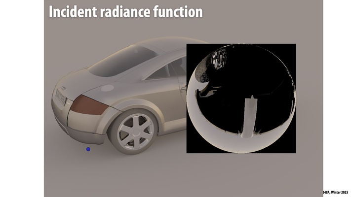 Thumbnail for slide 38