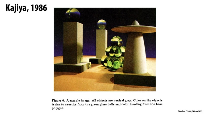 Thumbnail for slide 46