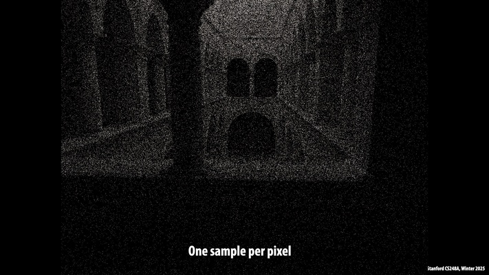 Thumbnail for slide 47