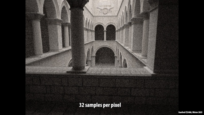 Thumbnail for slide 48