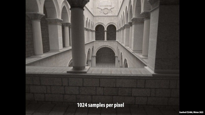 Thumbnail for slide 49