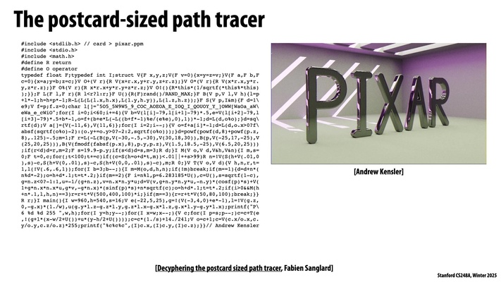 Thumbnail for slide 50