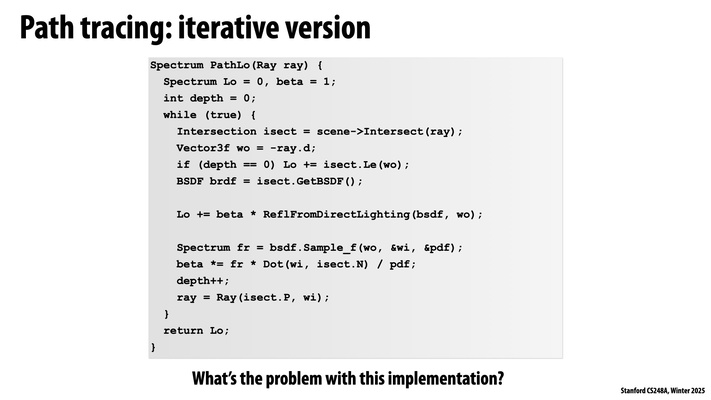 Thumbnail for slide 56