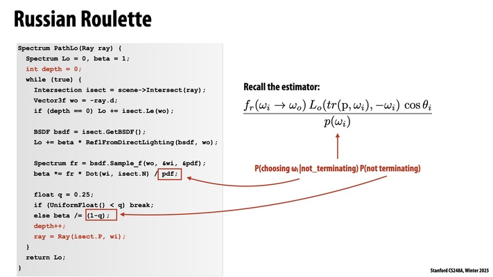 Thumbnail for slide 58