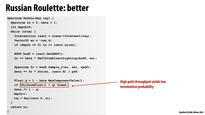Thumbnail for slide 60