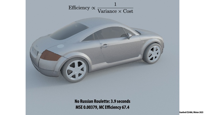 Thumbnail for slide 61