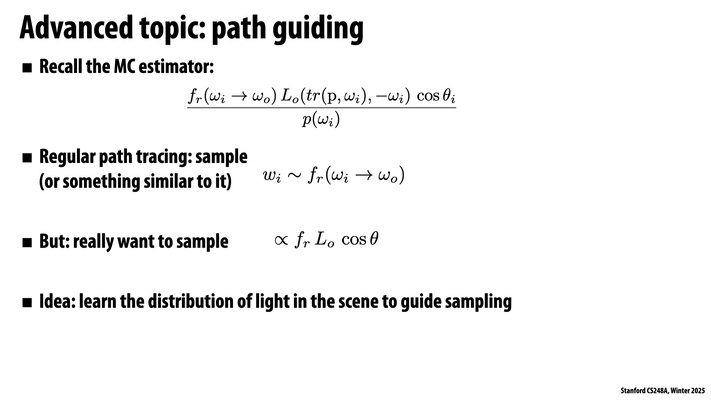 Thumbnail for slide 64