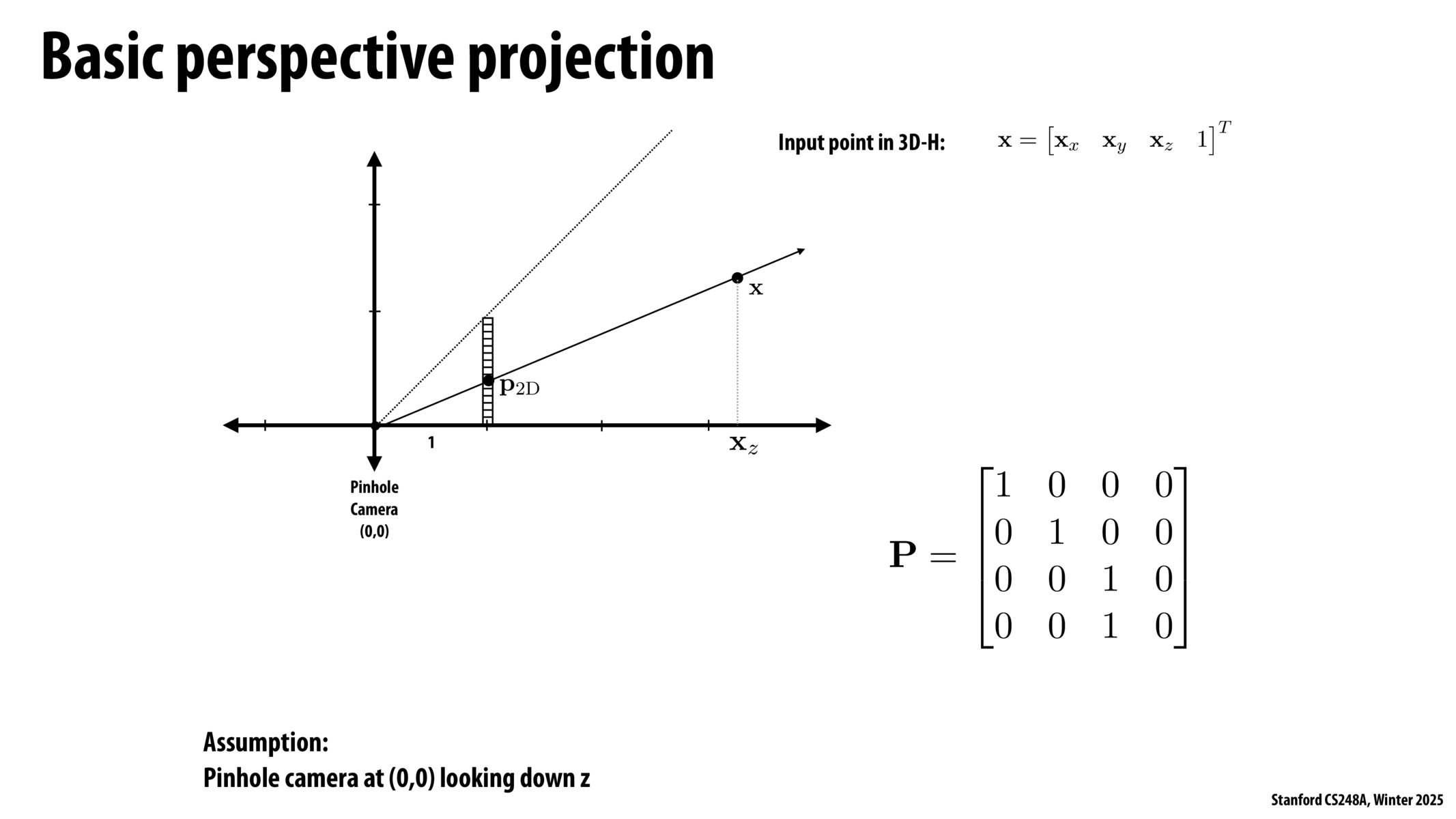 Image of slide 4