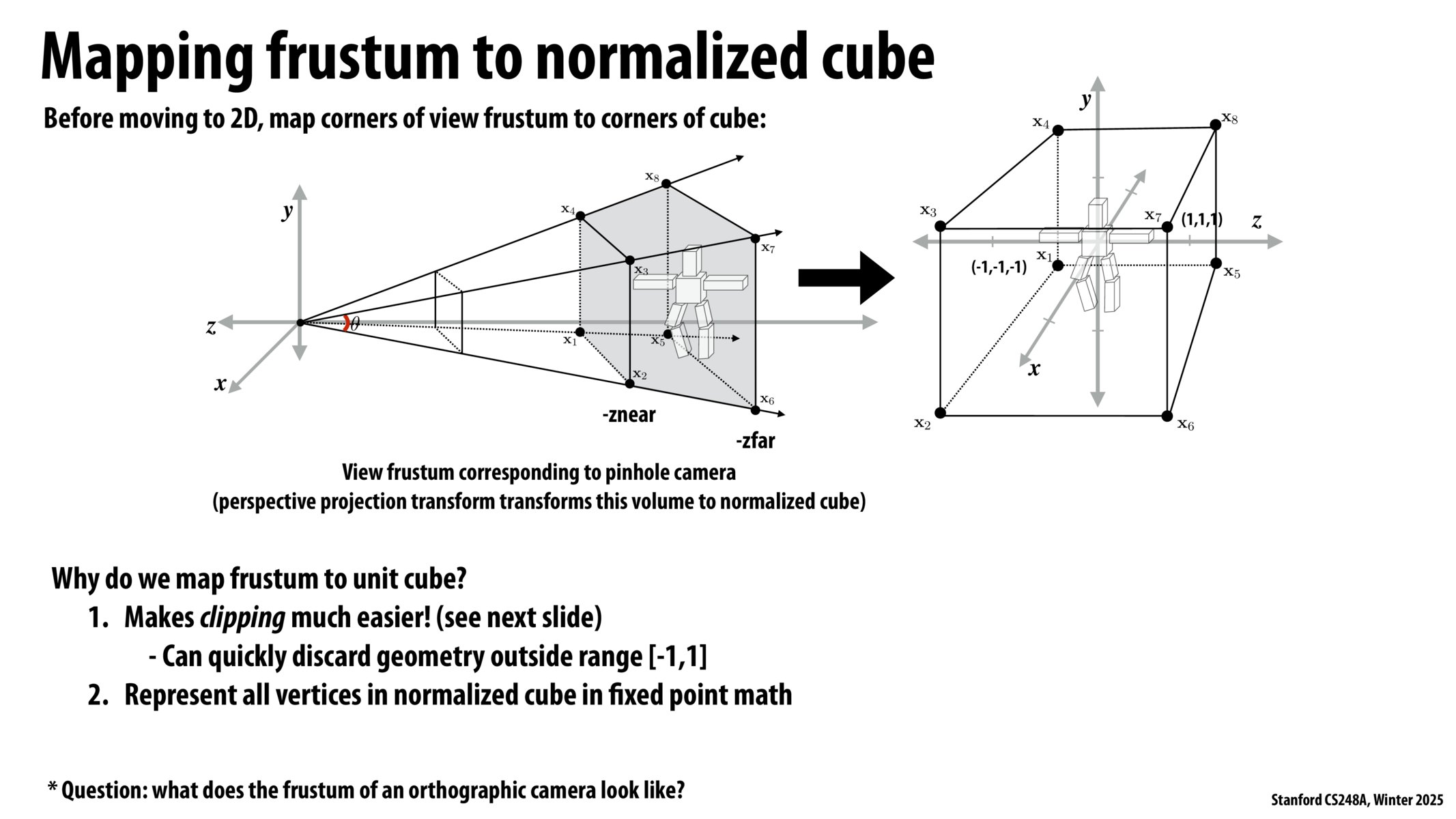 Image of slide 6