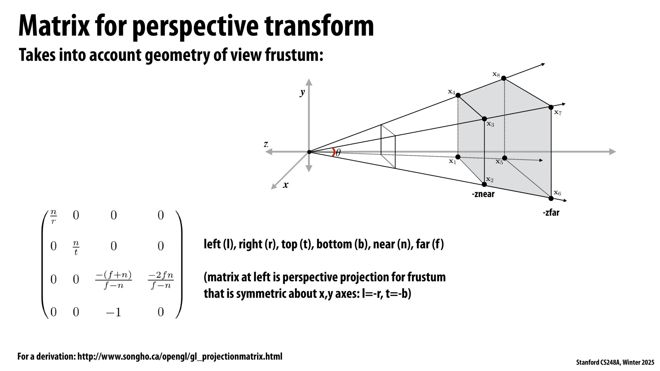 Image of slide 9