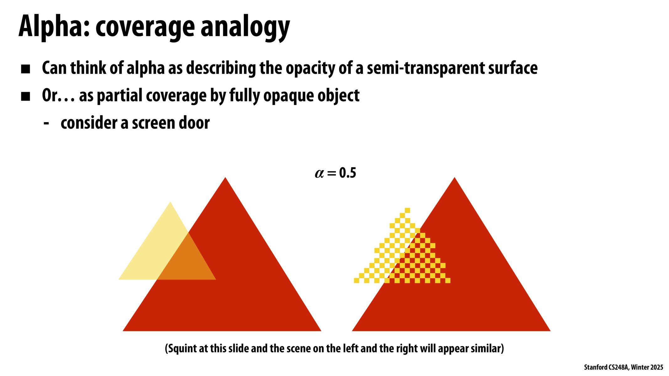 Image of slide 38