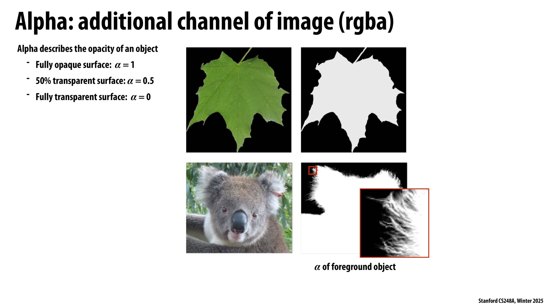 Image of slide 39