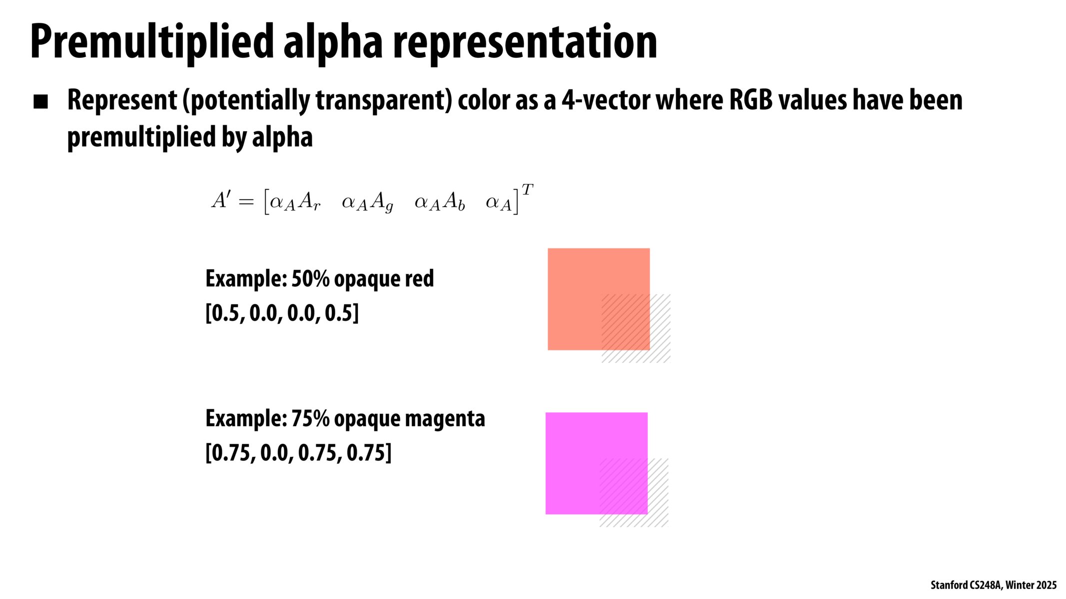 Image of slide 42