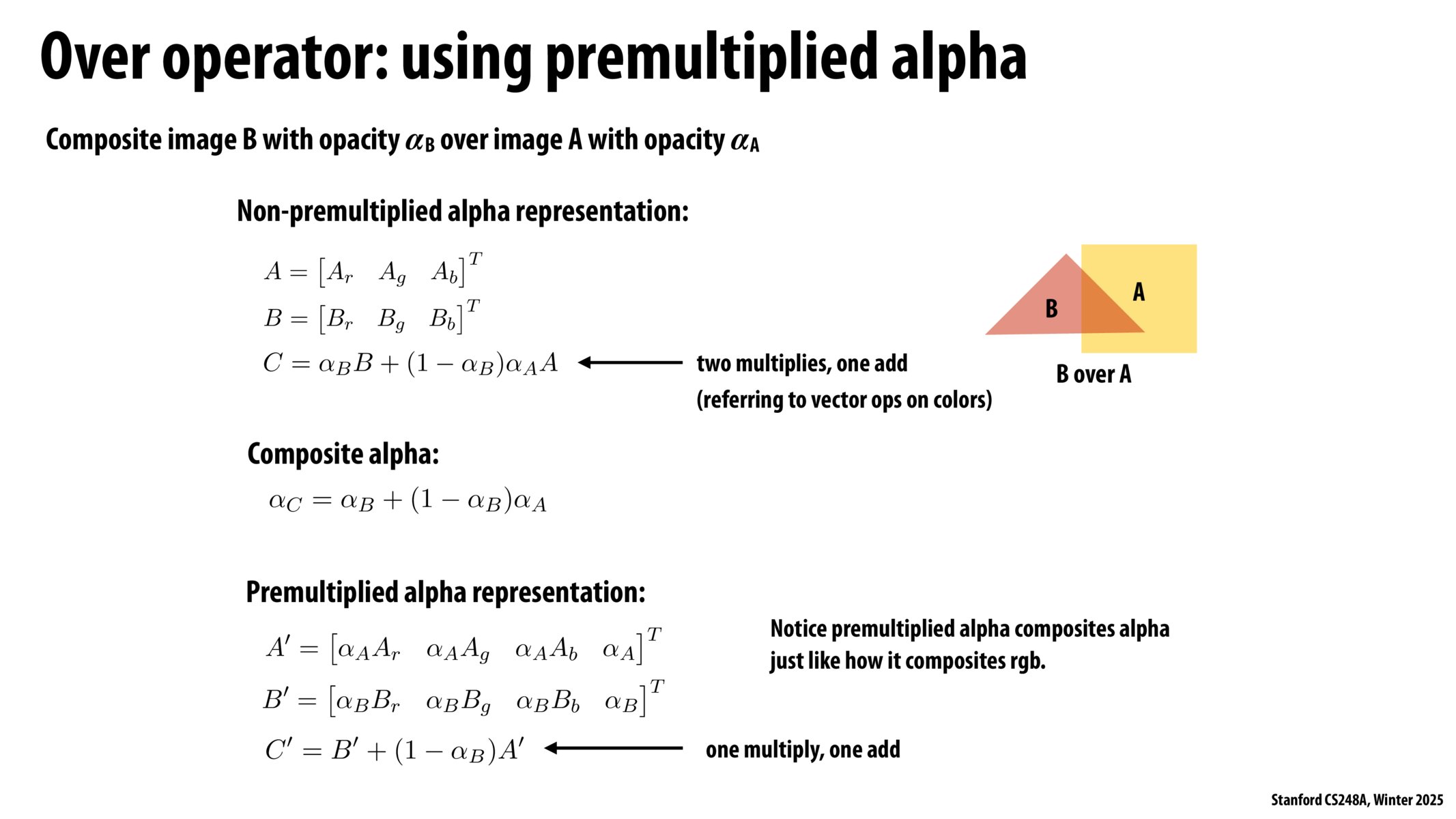 Image of slide 43